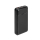 Powerbank RIVACASE Powerbank VA2102 20000 mAh 22,5W czarny